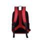 Fashionable Style Casual Daypacks Backpacks For Multiple Outdoor Activities