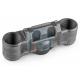 Caliper Bridge Assembly,Caliper Bridge Assembly Kit,Air Disc Brake Caliper Repair Kit