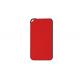 Pocket Power 5000mAh Durable Ultra Slim Portable Charger / Power Bank / Battery Pack