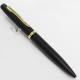 hot-selling promotional metal ball pen