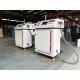 R410a R32 Recharging Machine Refrigerant Filling Equipment