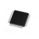 Microcontroller Chip STM32H563VIT6 Microcontroller MCU LQFP100 High Performance