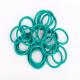 Rubber O Rings And Seals Mold Opening Processing Services With Standard S For Processing Services