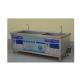 Hot Sell Sink Ultrasonic Dishwasher Portable Home Installation-Free Dishwasher Automatic Cleaning Machine