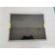 15 Inch 1024*768 TFT LCD Panel NL10276AC30-45D With LED Driver Used For Industrial