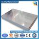 201 430 304 316 Stainless Steel Plate/Sheet 0.2 12mm/Customize with ISO Certification