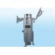 Paper Industry Stainless Steel Water Purifier Tanks For Liquid Filtration