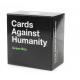 Wholesale Cards Against Humanity Green Box