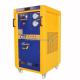 CE/ATEX Certificated Refrigerant Recovery Unit For R1234YF  R290 R32