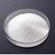 Transparent Crystal Sodium Sulfate Na2SO4 Powder Colorless 7757-82-6