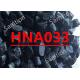 Sabic Noryl HNA033 Noryl* HNA033 Resin Is An Unfilled Modified Polyphenylene Ether Resin Designed To Withstand