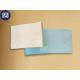 Size Customized Water Slide Transfer Printing Paper Smooth Surface For Glof Clubs