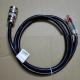 Orinianl  RRU Cable 04150175 VB   bbu cable