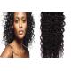 Clean And No Smell Remy Peruvian Human Hair 12 inch to 16 inch Straight Weave Human Hair