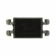 PC81716NIP0F Analog Isolator IC Optoisolators Transistor Photovoltaic Output