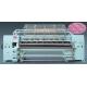 High End Lock Stitch Quilting Machine Easy Operation For Making Blanket