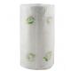 good quality kitchen paper towel roll