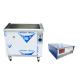 Digital Heated Industrial Ultrasonic Cleaner 25khz/40khz/120khz/135khz New Condition