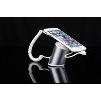 COMER mobile anti-theft device phone burglar alarm system stand holder bracket
