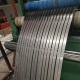 1.4571 / 316Ti Stainless Steel Sheet 2B BA Finishing SS Sheet Cold Rolled UNS S31635