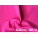 High Colorfastness Recycled Polyester Fabric Wicking Management And Moisturing