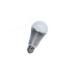 Wholesales best quality SMD5730 led bulb light CE&ROHS approved