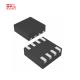 TPS62822DLCR PMIC IC Buck Switching Regulator High Performance Integrated