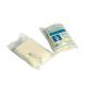 Triangular First Aid Wrap Absorbent Gauze , Medical Sling Dressing Bandage