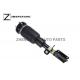 OEM BMW Electronic Susp Air Spring Strut Front Left 37116761443 For BMW X5 E53