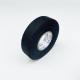 20N/cm Tensile Strength Fleece Wiring Tape for Automotive Wire Harness Protection