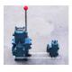 CSBF-G32 Hydraulic Winch Control Valves | Products & Suppliers-FEIHANG MARINE