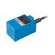 LMF7 Detection Inductive Proximity Sensor Infrared Dustproof Wide Voltage Range CE