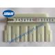 Comb Complete Plastic Support Toyota JAT710 Loom Spare Part