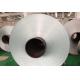 AA5182 Aluminium Hot Rolled Coil 0.15-12mm Thickness Mill Finish Width Max 2600mm