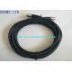 Cable Data Line SMT Spare Parts YAMAHA Placement Machine YV100X Mobile Camera Line KL0-M66F0-40X