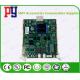 SMT PCB Board FUJI 2EGTBC011500 NXT III Servo card 100% original new
