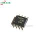 3.5A 28V TPS54332 SOP 8 1MHz Step Down DC Converter With Eco Mode IC