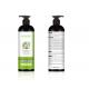 Deep Moisturizing 17.6 FL OZ Shampoo And Conditioner