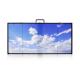 SMD1415 LED Transparent Screen IP66 P2.5 Outdoor LED Module 1000nit
