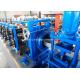 Metal Furring Channel Stud And Track Roll Forming Machine Auto Drywall