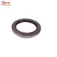 Auto Land Cruiser Parts Front Axle Oil Seal For Landcruiser  OEM 90311-62001 Size 62X85X10