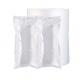 Thickened Waterproof Bubble Wrap Air Pillow Anti Drop Portable