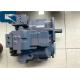 Brand New YUCHAI Excavator Hydraulic Pump PVC8080 Main Hydraulic Pump