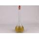 Detergent Use Linear Alkyl Benzene Sulfonic Acid LABSA 96% CAS 27176-87-0