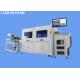 English/Chinese Automated Inspection System 300-500kg for Industrial Applications