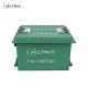 48v/51v 56ah Golf Cart Battery LiFePO4 Lithium Ion EV Batteries To Replace Lead Acid Battery