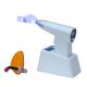 LY-C240D Dental Light Cure Unit , Ergonomic Light Curing Device With Whitening