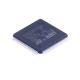 New STM32F405RGT6 STM32F405VGT6 LQFP-64/100 microcontroller integrated circuit IC chip electronic components