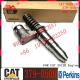 Diesel Fuel Injector 392-0211 20R-0849 379-0509 386-1752 20R-1264 for C-A-T caterpillar