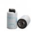 Wholesea TT Diesel Fuel System Water Separator Filter P550588 for Truck 9Y4413 32912001
